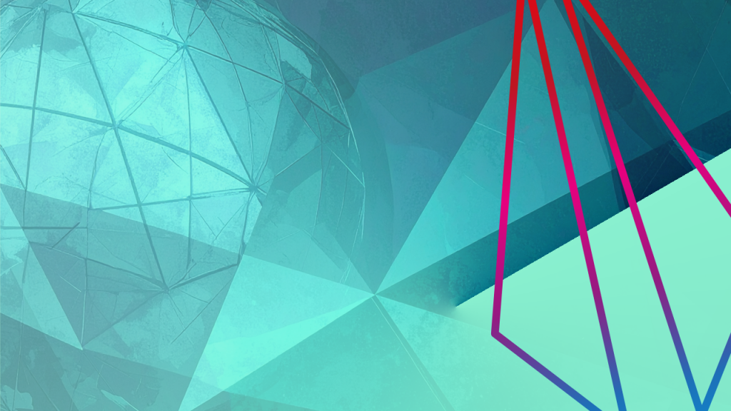 3D-4CH-Launch_Header