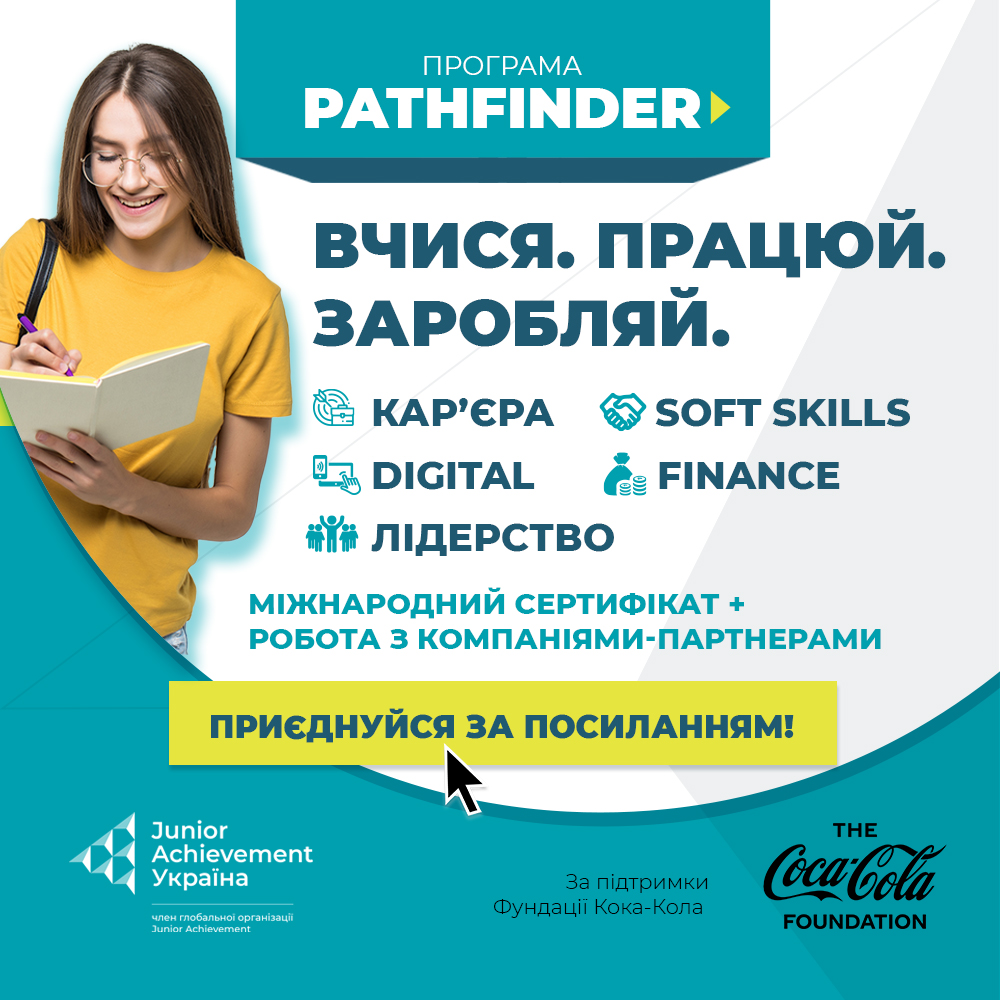 553082008_786117467343935_3298726624861169900_n