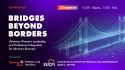 Bridges Beyond Borders-1920-1080-1 (1)