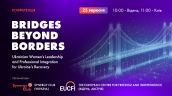 Bridges Beyond Borders-1920-1080-1 (1)