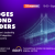 Bridges Beyond Borders-1920-1080-1 (1)