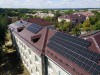 DJI_0010 (1)_11zon