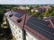 DJI_0010 (1)_11zon