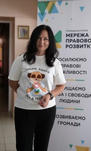 DSCF2142