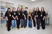 FOTO7795
