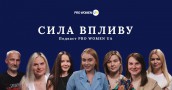 Facebook 01.09