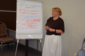 Foto_11