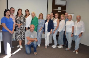 Foto_14