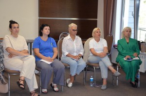 Foto_5