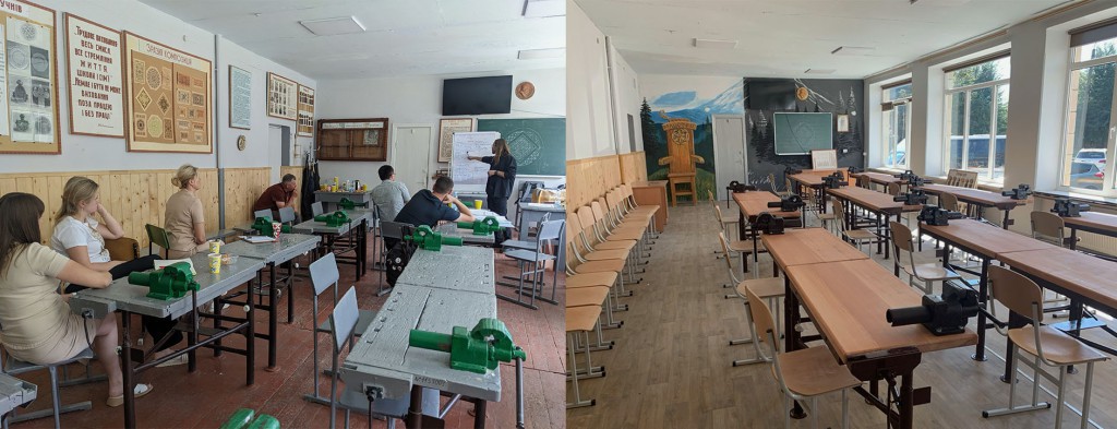 Kosiv