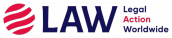 LAW LOGO - Official No Background