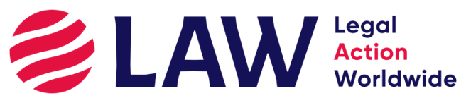 LAW LOGO - Official No Background