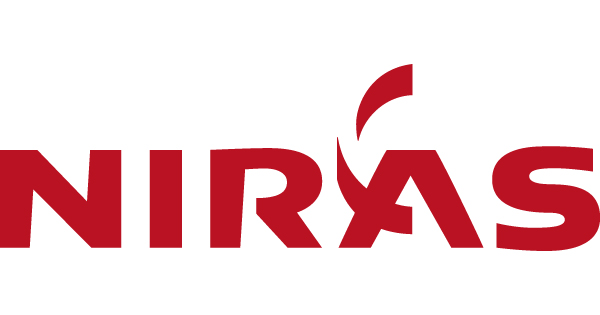 NIRAS_logo_Canvas_600X315px