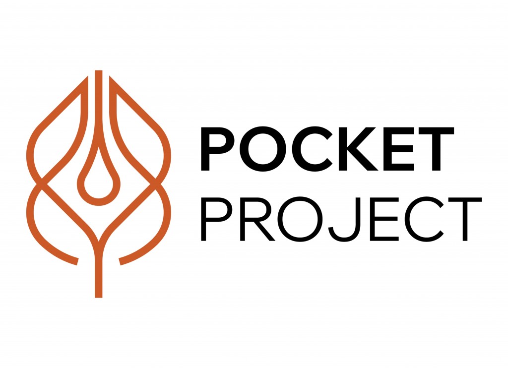 PP Logo_2026_Colour