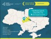 Черкаси_JA Ukraine