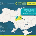 Черкаси_JA Ukraine