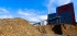 bio-power-plant-against-blue-sky