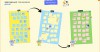 iScreen Shoter - Google Chrome - 250924151627