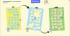 iScreen Shoter - Google Chrome - 250924151627
