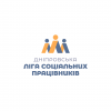 logo_на белом фоне _ вертикальное