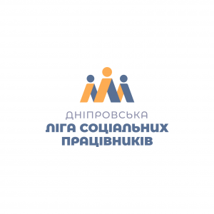 logo_на белом фоне _ вертикальное