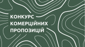 misiya