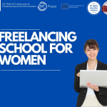 photo_2025-09-25_10-41-48