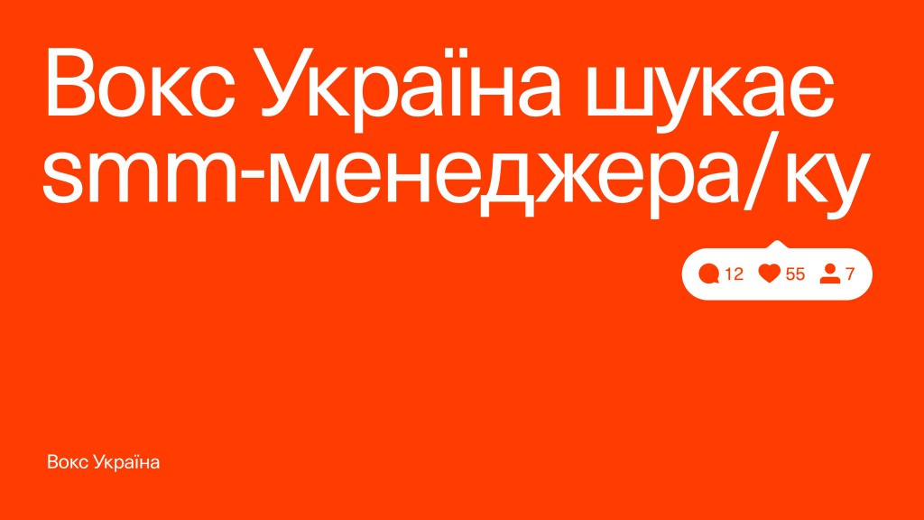 signal-2025-09-18-142753_003