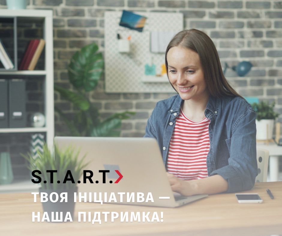 signal-2025-09-24-093057