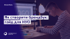 slider_CS_2025_8_25_v4