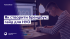 slider_CS_2025_8_25_v4
