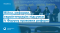 slider_CS_2025_9_25_v-3