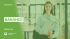slider_CS_2025_9_25_v