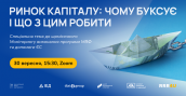 thumbnail_image005