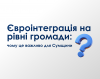 Євроінтеграція  на рівні громади_ (1)