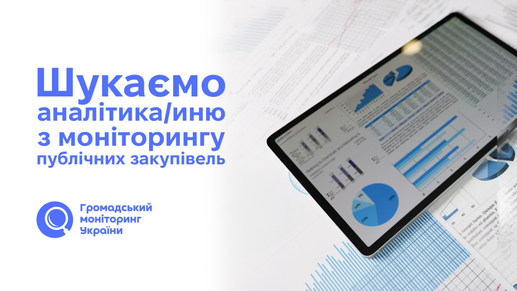 Афішка ГМУ