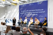 Дуальна освіта презентація