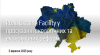 Знімок екрана 2025-09-05 141611