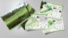 Зелено-блакитна інфраструктура Кранокутської громади