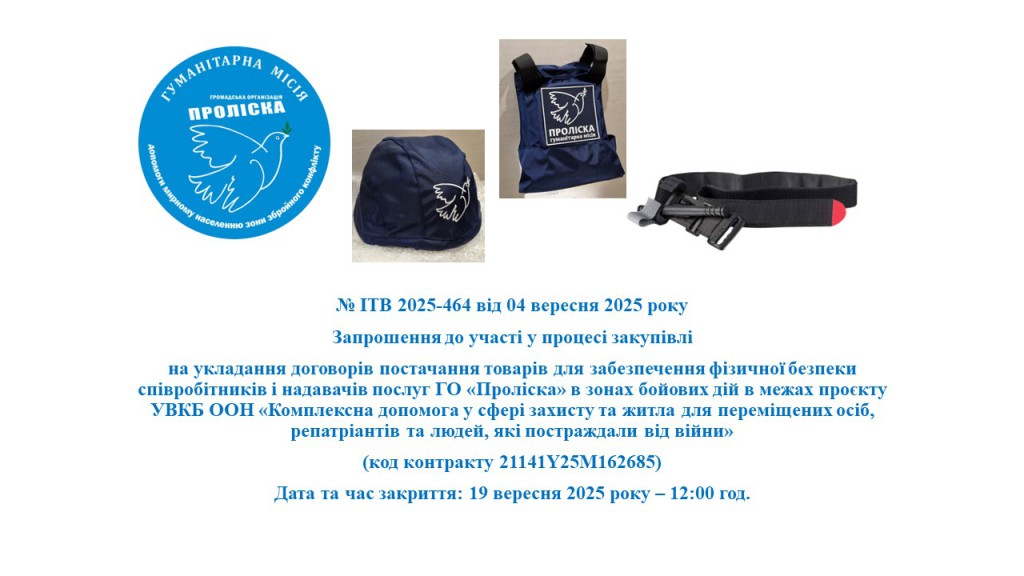 Презентація1