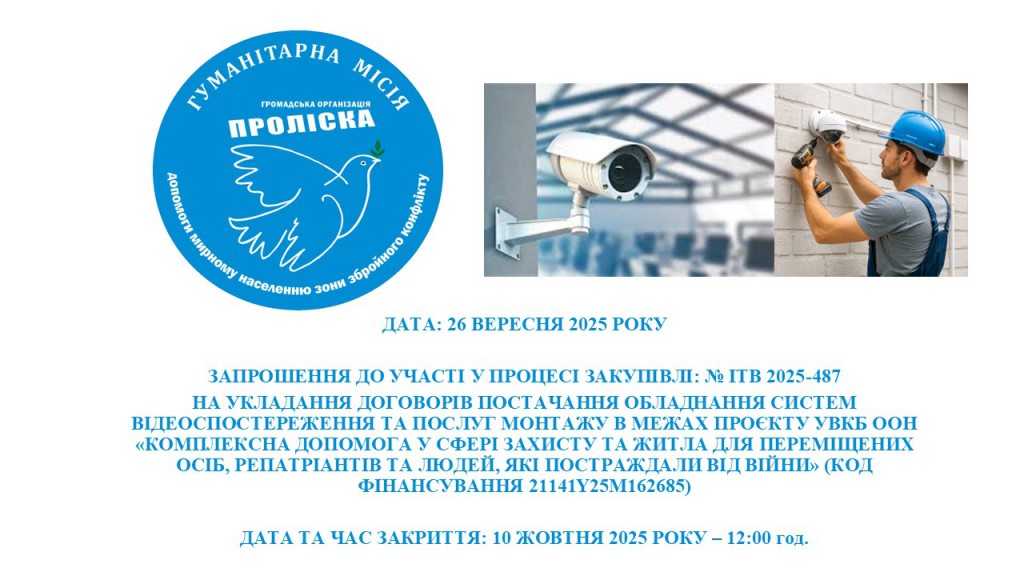 Презентація1