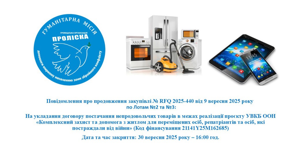 ---Презентація1