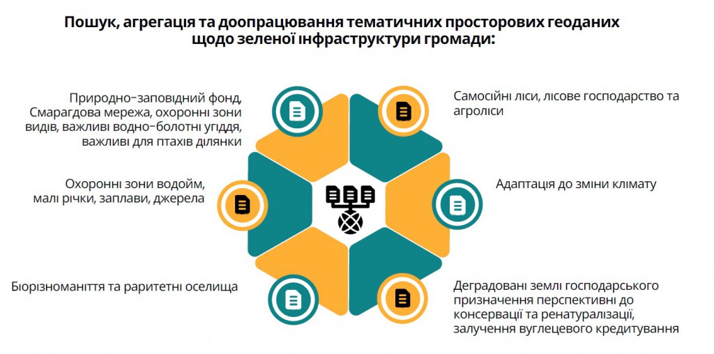 Снимок экрана 2025-09-24 004224