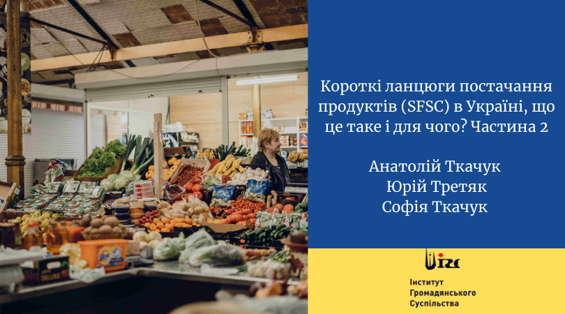 Текст абзацу