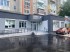 CentreDubno