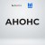 анонс АШ Життя