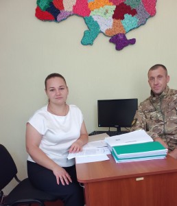 зображення_viber_2025-08-19_18-02-44-942