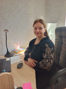 зображення_viber_2025-08-22_10-47-45-287