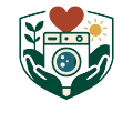 лого