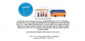 презентація ITB 2025-461